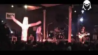 Vinte! - Veja Bem Independent Fest II