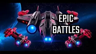 Trigon Space Story - The Best Sci-Fi Game You&rsquo;ve Never Played