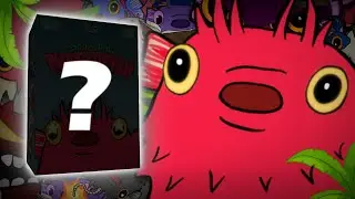 Comment j'ai créé mon premier jeu de carte