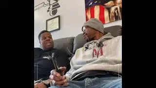 Cut of Class #Hairstyle #beautiful #barber  #beyond #communityengagment #podcast #contentcreator