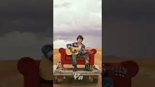 Tr&iacute;ch : Những ng&agrave;y chuyển m&ugrave;a.  #xomnhac  #music #ballad