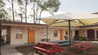 Learning Empowered Center for Early Learning at Children of the Preschool