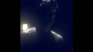Amazing Spider Man🖤 (DARK VIBES)