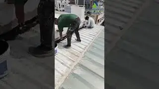 I Tried Elephant Shield Liquid Rubber Coating and Found Out the SHOCKING Truth