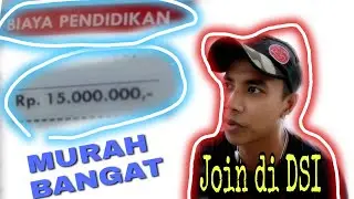 Rugi DAFTAR di Duta Samudera Indonesia ???