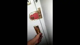 Locksmith Near me
