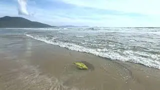 Riviera Beach Resort & Spa, Selectum Noa Resort Cam Ranh пляж ноябрь 2025
