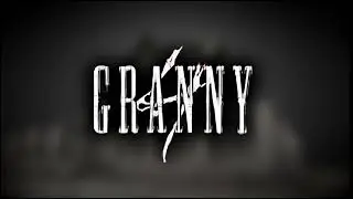 Granny 4 Coming Soon For Android and IOS