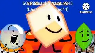 Preview 2 Fireworks Song Render Pack Collection Extended^18 Part 1