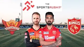 SRH vs PBKS Dream11 Team: Hyderabad vs Punjab IPL 2021 Best Dream11 Prediction | SRH vs PBKS Dream11