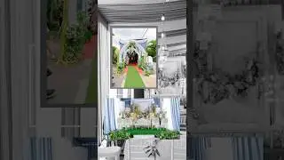 Paket Wedding Bayu Group WO 4 in 1 Monggo Mumpung Banyak Promo Ramadhanlasung segerabooking #wedding