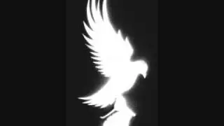 Hollywood Undead - Undead : instrumental with lyrics