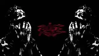 [FREE] scarlxrd - RAGE. (scarlxrd type beat)