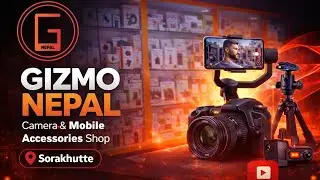 MOTO VLOGGERS HARU LAI BEST SHOP HUNA SAKXA GUYS || WATCH FULL VIDEO