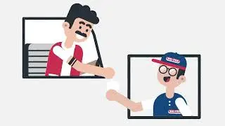 How to Clean a Food or Chemical Tank &ndash; Mafra Solutions Approved by OMZ
