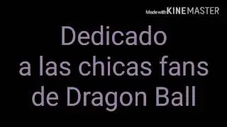 Bra y Pan - Mujer Guerrera [Para Vosotras]