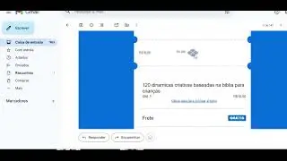 como acessar o produto
