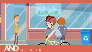 Toonly Promotional Video