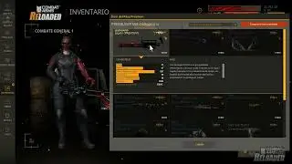 Combat Arms Reloaded 2022 buy the premium pass to have the item41 permanent swat 2 vest 41-1review