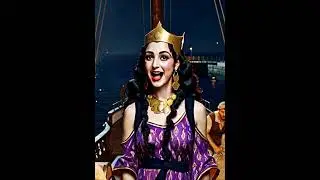 I am Queen Dido &ldquo;the Fugitive&rdquo; here is More about When I first Arrived in Cyprus and Moving Forward
