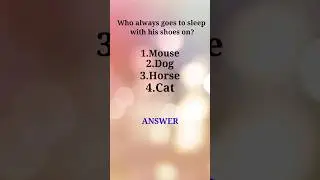 Guess challenge #challenge #riddle #guess #fun #puzzle #fact #useful #loveguess #math #funchallenge