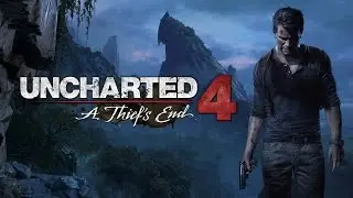 Uncharted 4 MP Gameplay #7 TDM Rampant on Pirate Colony!