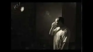 HYPODERMIC feat. CELPH TITLED-BREAKIN' OUT THE BAD