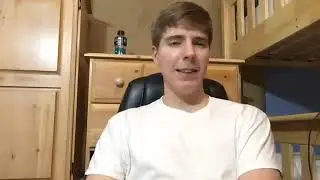 17 year Mr beast birthday celebration 