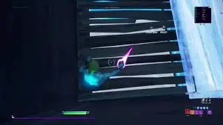 I edit so fast they say I use macro #Fortnite #Montage #Shorts
