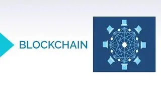 Introduction to Blockchain and Cryptocurrency