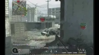 Dylans colat