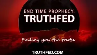 Watch And Pray, Lest You Enter Into Temptation!!