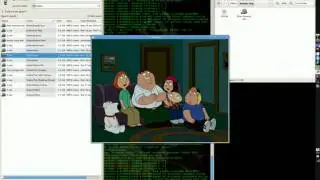 Video Transcoding with Linux - 021