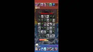 Clash Royal live