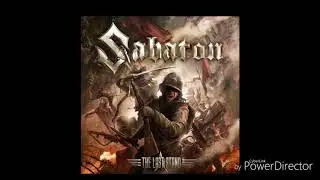 Diary of an Unknown Soldier/The Lost Battalion