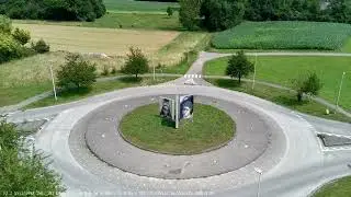 ferme de la Haute loge