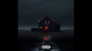 (FREE) Melodic Type Beat - 