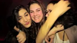 Qub&ograve;&JustWine  10\03\2016