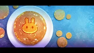How To Buy Wiki Cat On PancakeSwap Using WBNB (Wrapped BNB)