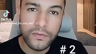 الجزء الثاني من قصتي مع الاستغفار و سورة البقره 