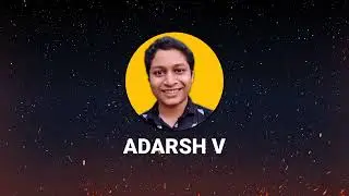 AIR 1❤️ IISER results 2021 SCB | 88 + students now in IISERs