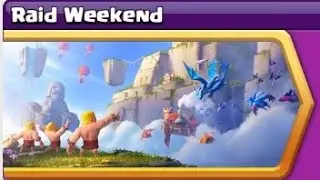 Let's do some more attacks🔥/Clash of clans