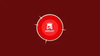 Flat Intro Logo After Effects