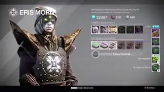Destiny   Age of Triumph   Daily missions part 1