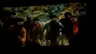 kgf 2 sneak peak #kgf2 #kgf3 #kgfchapter2 #yashboss
