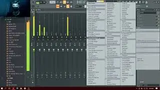 Collab With Platinum Producer | Making A Beat For EST Gee, Nardo Wick ***SAUCE***