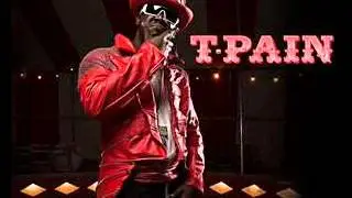 Elle Varner Ft. T-Pain, Wale - Refill (remix) (Lyrics)
