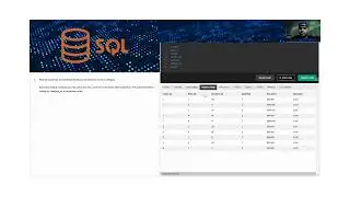 SQL Aggregation Functions -Problem No 5-Solved Explained SQL