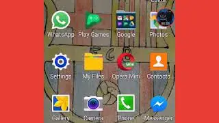 Download WCC 2 Latest Version from any browser👌👌