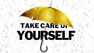 Impact of stigma: Low self-esteem and sexual health / well-being